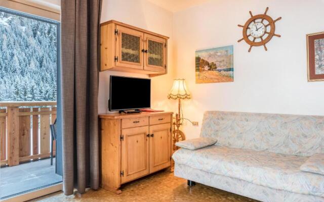 Residence Kamerloy B