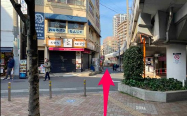 스위트 사진 2