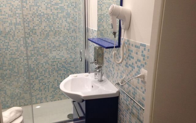 Salento Palace Bed & Breakfast