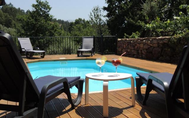 A Muralha da Junqueira