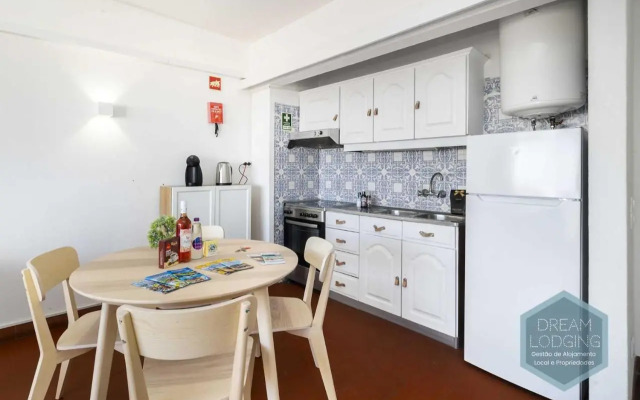 Casa Azul 714 - Dream Lodging