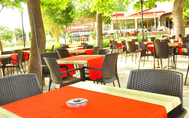 Sırma Hotel
