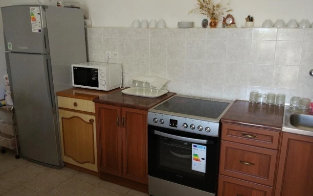 Draga - Peaceful Family House - H