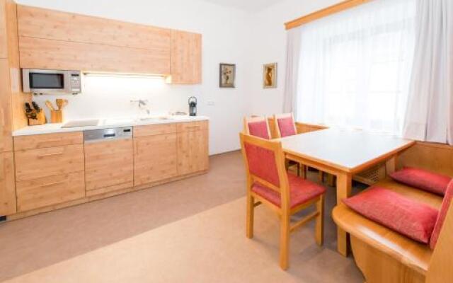 Apartment Welser