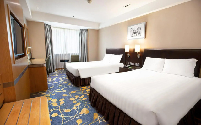 Holiday Inn Macau by IHG