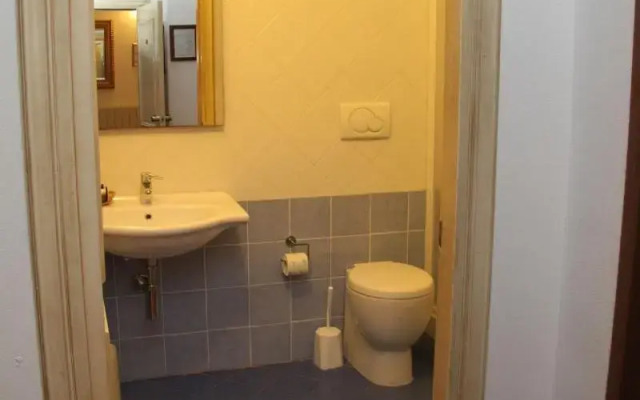 Residence I Due Pini