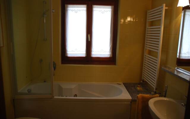B&B Selve di Rogaro