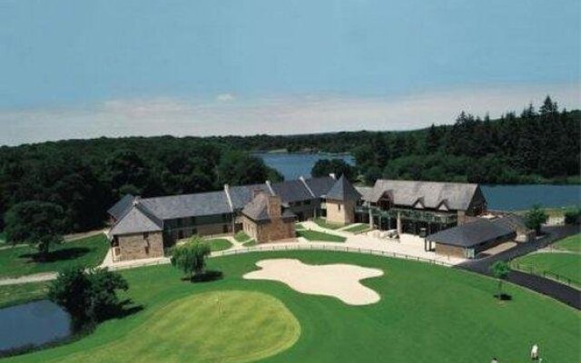 Saint Malo Golf & Country Club