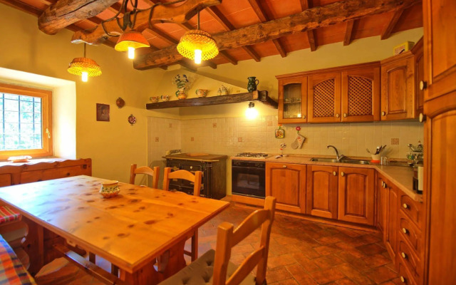 Poggio Conca
