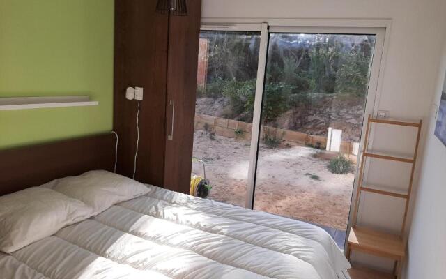 Maison Labenne, 5 pièces, 12 personnes - FR-1-239-699