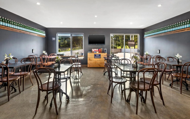 Quest Campbelltown