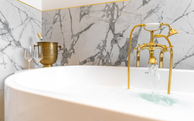 Hotel H15 Francuski Old Town - Destigo Hotels