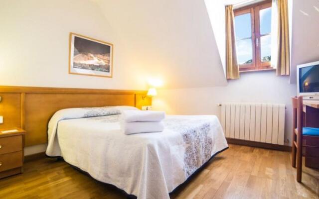 Roulette Boi Taull 3*