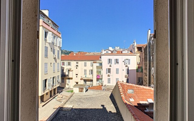 Studio Vagliano
