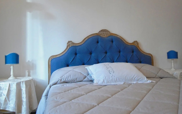 B&B Ester