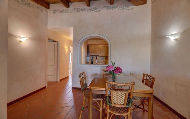 Charming Sea Villas With Private Pool Extra bed Possible No2093