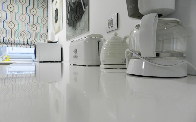 Cismigiu Apartment 2 room Poiana Narcis.