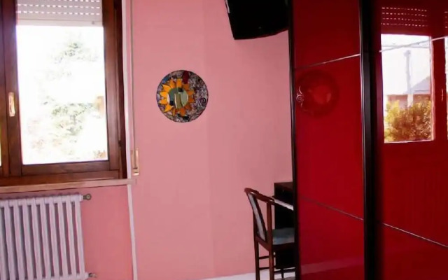 BB Desenzano