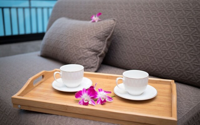 Relife Windy by space B326