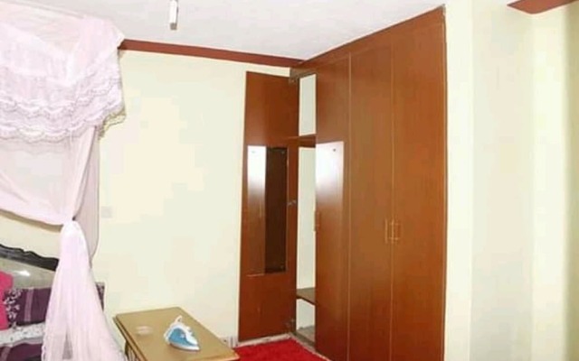 Wilbert Dreams Resort