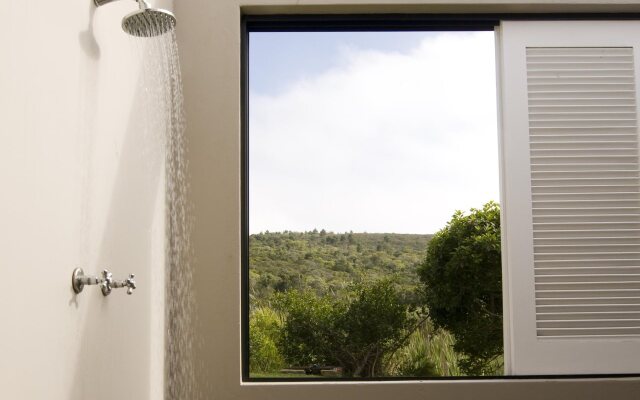 Plettenberg Park Hotel & Spa