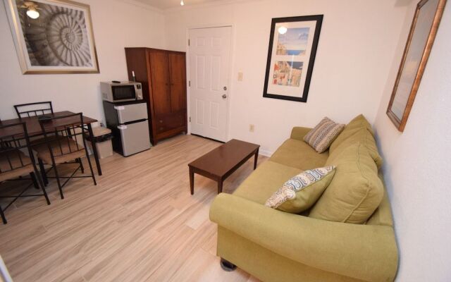 Beachview 216 by RedAwning