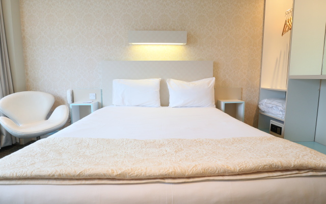 Citrus Hotel Cheltenham by Compass Hospitality