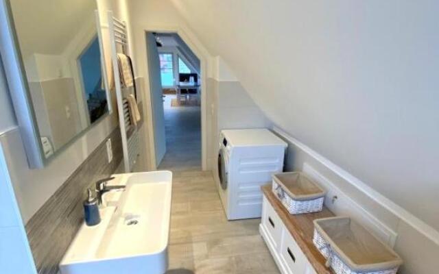 Friedenstr_ 37 Wg_ 5