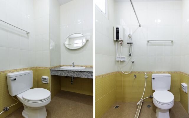 OYO 904 Mai Thai Place