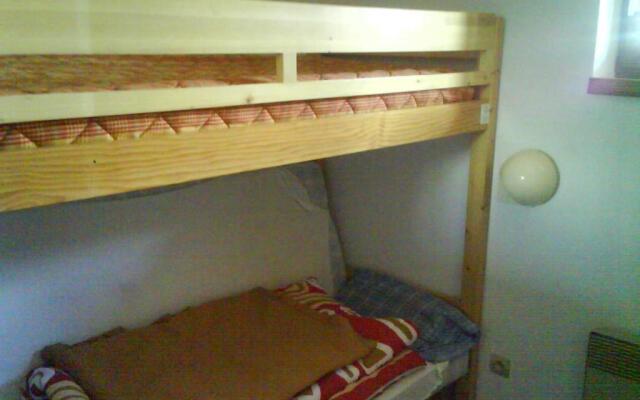 studio gresse en vercors