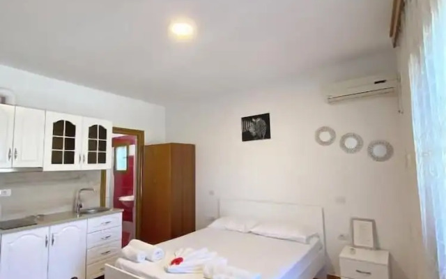 Arlinds Apartaments