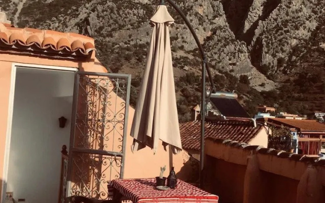 Dar Solaiman
