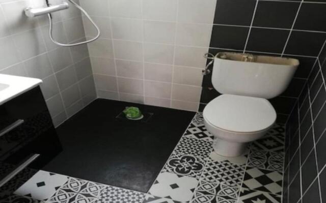 LV20 San Maurici