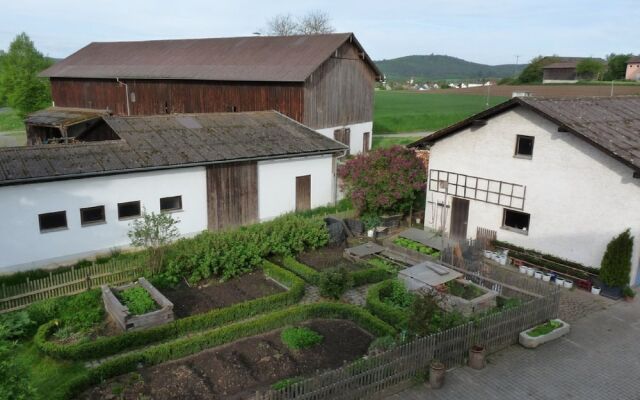 Peter-Anderl-Hof