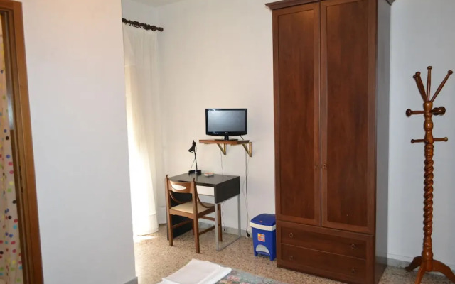 Albergo Abruzzese