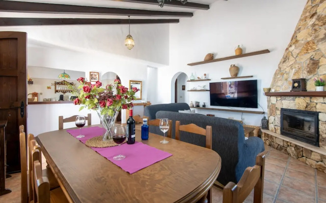 Casa Baena by At Home Costa del sol