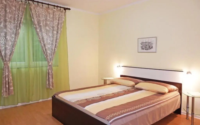 Apartmani Ana