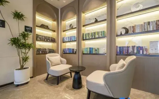 No. 433 Chengxiang Road, Daoli District, Harbin City, Heilongjiang Province