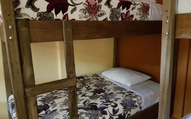 Greemount Hotel