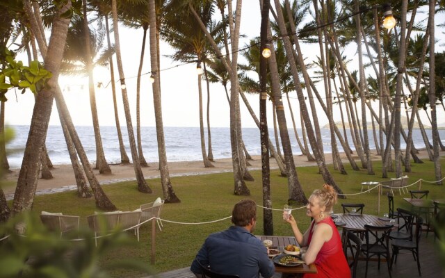 Belle Escapes - Suite 3206 Drift Resort