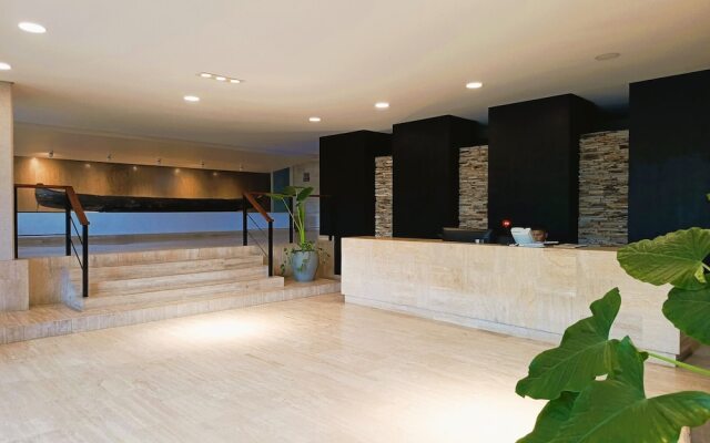 Lindo - Jacuzzi privado - 3 Min Playa Azul