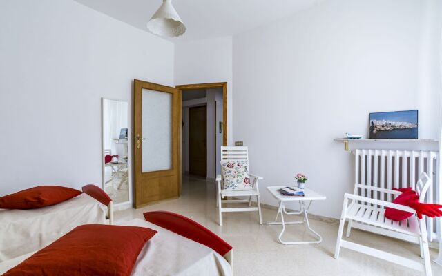 Appartamenti Albero di Giada