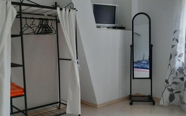 Feriendomizil-Roger-Wohnung-2
