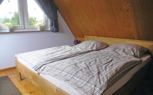 Amazing Home in Langelsheim With 3 Bedrooms and Wifi