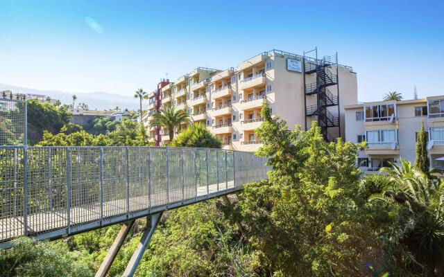 Hotel Perla Tenerife