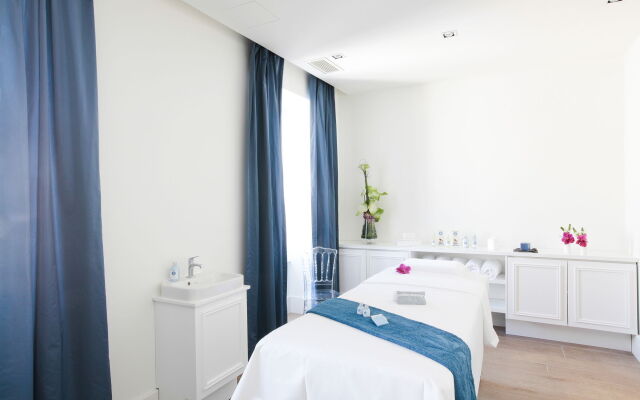 La Cour des Consuls Hotel & Spa Toulouse-MGallery