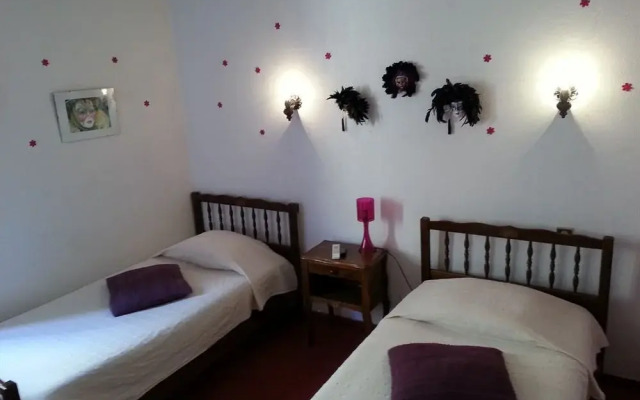 Hï¿½tel Restaurant Aux 2 Frï¿½res