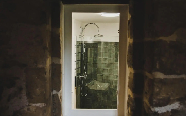 Hôtel des Basses Pyrénées