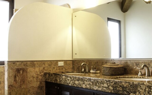 Puerto Vallarta Villa Near Beach by RedAwning