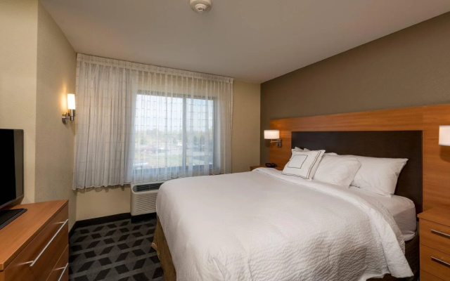 TownePlace Suites by Marriott Bangor